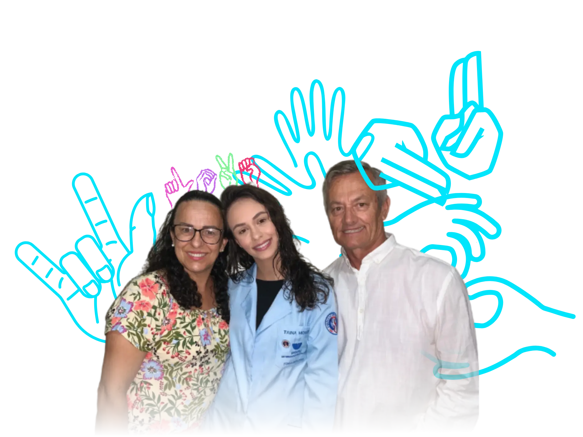 PAGUE COM SEGURANÇA